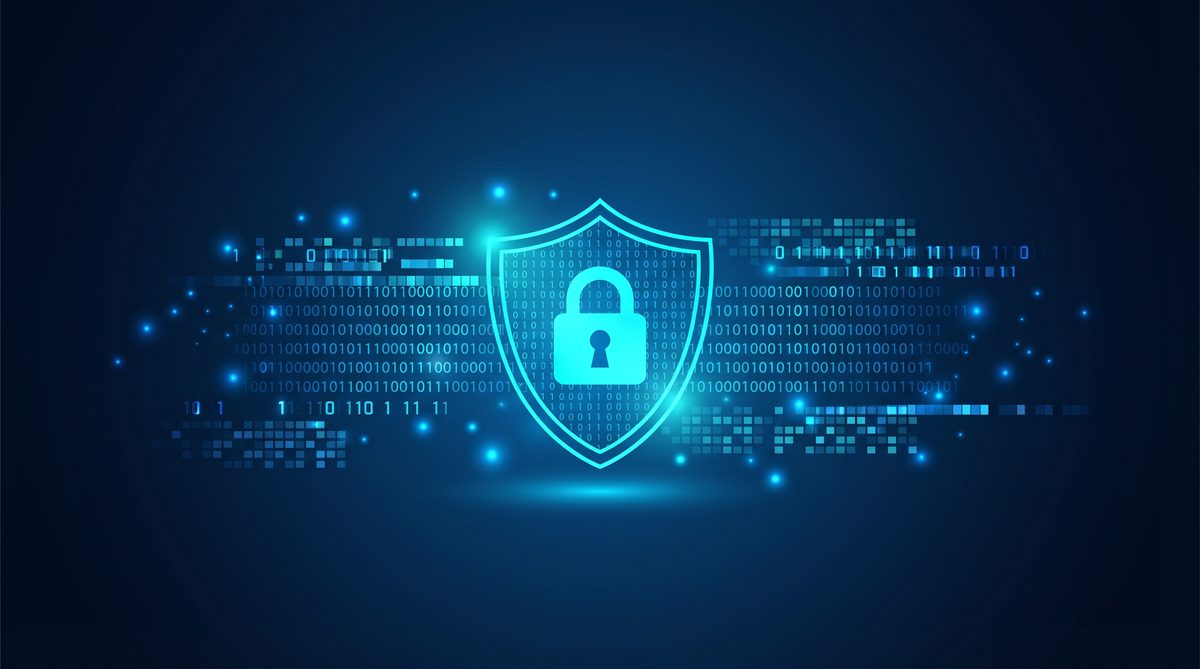 很卡加速器隐私安全保护